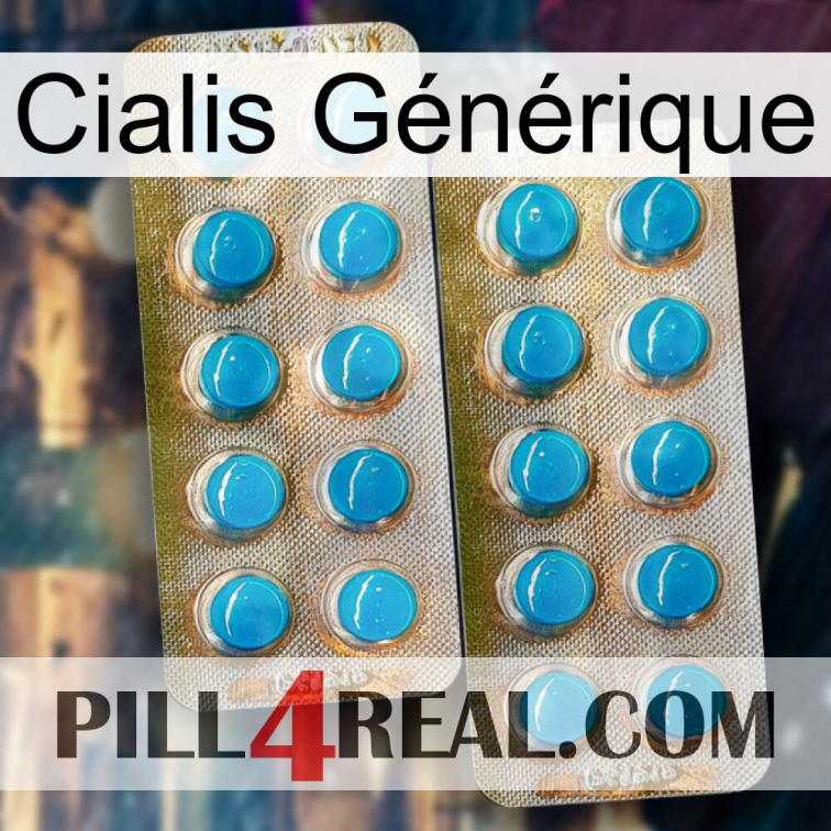Cialis Générique new08
